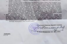 Kejati Sulsel Diminta Dalami Pelaku Lain Kasus 49 M Bulukumba