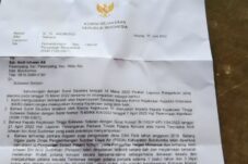 Menelisik Dugaan Pelaku Lain Kasus 49 M di Bulukumba, Ada Oknum ASN?