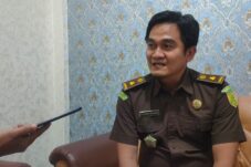 WRC Sorot Dugaan Keterlibatan Kades di Kasus UPPO Anggaran 2021-2022