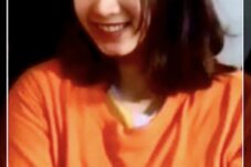 Jihan Wanita Berparas Cantik, Ternyata Otak Penculikan dan Pembunuhan di Medan