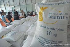 Pemerintah Siapakan Anggaran Bansos 2023, Jumlahnya Rp 7.8 Triliun Jelang Lebaran