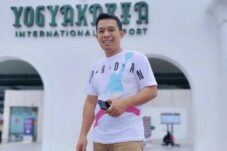 Bantu UMKM di Bulukumba, HIPMI Bakal Gelar Ramadhan Fair 2023