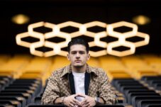 Justin Hubner Disebut Lebih Memilih Timnas Indonesia U-20 ketimbang Belanda U-20