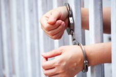 WRC Katakan Telah Memiliki Bukti Dugaan Keterlibatan Kepala Desa Pada Kasus UPPO di Bulukumba