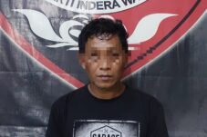 Satu Lagi, Komplotan Curnak di Bulukumba Diringkus Polisi