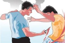 Pria di Bulukumba Meninggal dengan 17 Kali Tikaman, Ini Kronologisnya