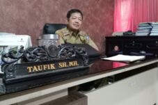 Gaji Honorer Dipotong, Seorang Guru SDN 39 Bulukumba Lapor ke Inspektorat