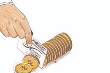 WRC Sorot Dugaan Bantuan PKH Disunat di Bulukumba