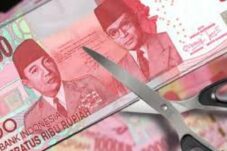 Bantuan PKH Diduga Disunat di Bulukumba