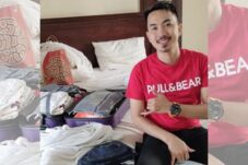 Menanti Status Andi Al Malik di Pusaran Kasus Dugaan Korupsi UPPO Bulukumba