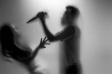 Kejam Pembunuh Kepala Sekolah TK Di Kabupaten Bantaeng Di Ringkus Polisi.