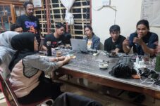 Empat Organisasi Pers Minta Polda Sulsel Usut Dugaan Kekerasan Terhadap Jurnalis di Bulukumba