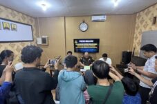 Tiga Tersangka Kasus UPPO Ditetapkan, Berikut Kerugian Negara dan Ancaman Pidananya