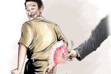 Inspektorat Telusuri sampai Tuntas Dugaan Pungli Oknum Pengawas Sekolah Dikbud Bulukumba