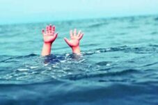 Penemuan Anak Laki Laki Dengan Kondisi Sudah Tidak Bernyawa di Kampung Nipa Bulukumba