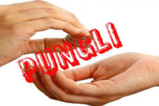 Dugaan Pungli di Pantai Lemo-lemo Bulukumba Sulsel