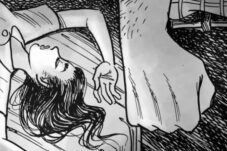 Detik-Detik Pembunuhan Sadis Anak Pj Gubernur Papua Pegunungan