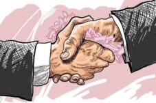 Oknum Dinas Pendidikan Bulukumba Diduga Terima Fee Proyek Dari Kepala Sekolah