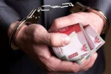 Dugaan Oknum Pengawas Dikbud Bulukumba Lakukan Pungli di Sekolah