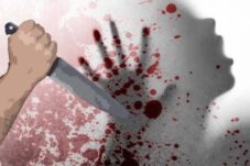 Dibunuh Pacarnya gegara Hamil Mahasiswi Kehutanan Unhas Tewas di Kos