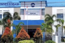 Temuan Inspektorat di Kasus PDAM Lombok Timur, Dugaan Kerugian hingga Miliaran Rupiah