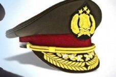 Kosmetik Mira Hayati Diduga Memakan Korban, Aparat Penegak Hukum Harus Bergerak