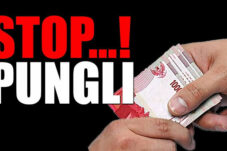 Biaya Tes Psikologi dalam Proses Penerbitan Surat Izin Mengemudi (SIM) Rp.100 ribu diduga Terindikasi Pungli