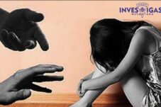 Ayah Tiri Cabuli 2 Anak Tirinya Berulang Kali yang Masih Dibawah Umur