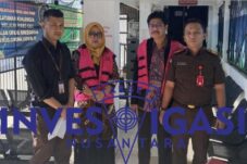 Kepala Dinas Pendidikan Jatim Ditahan Diduga Korupsi Anggaran Dana DAK Tahun 2018 Sebanyak Rp 8,2 Miliar