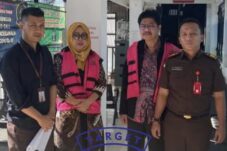 Modus Korupsi Kepala Dinas Pendidikan 60 Kepala Sekolah Setor Anggaran Ratusan Juta dengan Kwitansi Kosong