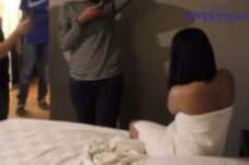 Polda Jateng Ungkap 812 Tempat Maksiat dan Menangkap 1.904 Berbuat Zina Saat Ramadan