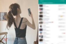 Polisi Bongkar Prostitusi Online Perdagangkan Anak Bawah Umur Lewat Aplikasi Michat