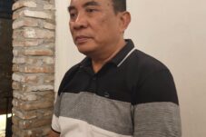 PT Insan Agro Sejahtera Menbantah Isu Tudingan Polres Bulukumba Ingin Menjadi Pemasok Material, Itu Tidak Benar !