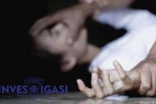 Sadis Remaja 18 tahun di Bone Diperkosa dan Hamili Oleh Ayah Kandung Sendiri