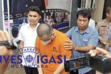 Ulah Bejat Guru Sekaligus Pemilik Rumah Tahfis di Gowa Perkosa 3 Santrinya yang Masih di Bawah Umur