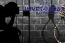 Depresi Usai Putus Cinta, Pemuda Asal Polman Nekat Gantung Diri di Kos