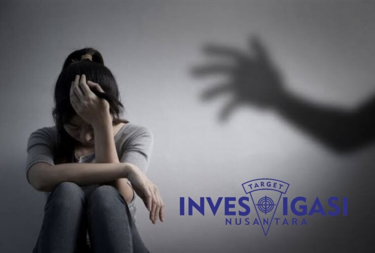 Pelecehan Seksual di Kampus UMB, Seorang Dosen  Diduga Sexting ke Mahasiswi