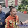 Kasus Debt Collector Arogan, Wajib Dipolisikan