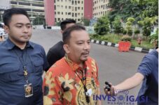 Kasus Debt Collector Arogan, Wajib Dipolisikan