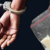 Oknum ASN Bulukumba di Ringkus Polisi Saat Edarkan Narkoba Jenis Sabu