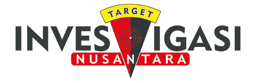 Target Investigasi Nusantara