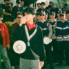 PMII Bulungan Bongkar Dugaan Ketimpangan Hukum di Kaltara, Kapolda Baru Didesak Evaluasi Kasus Petani Sawit