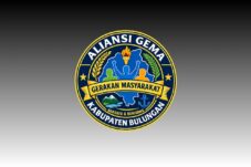 Momentum Sumpah Pemuda, GEMA Bulungan Tantang Kapolda Kaltara Baru Tuntaskan 3 Kasus yang Disorot